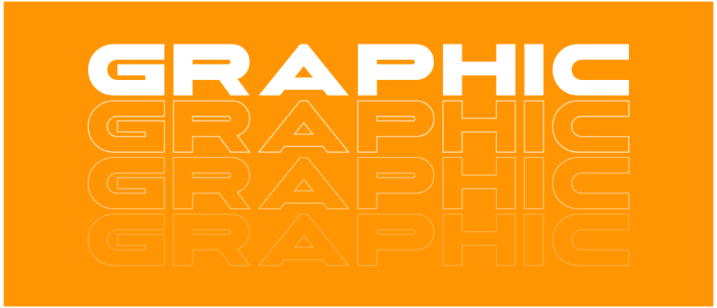 GRAPHIC